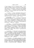 giornale/RAV0100956/1909/unico/00000741