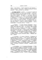 giornale/RAV0100956/1909/unico/00000742