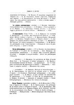 giornale/RAV0100956/1909/unico/00000743