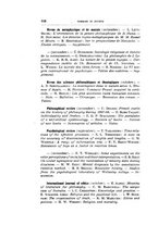 giornale/RAV0100956/1909/unico/00000744