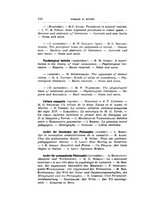 giornale/RAV0100956/1909/unico/00000746