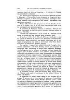 giornale/RAV0100956/1909/unico/00000752