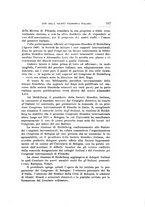 giornale/RAV0100956/1909/unico/00000753