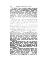 giornale/RAV0100956/1909/unico/00000754