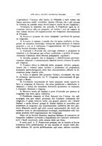 giornale/RAV0100956/1909/unico/00000755