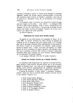 giornale/RAV0100956/1909/unico/00000756