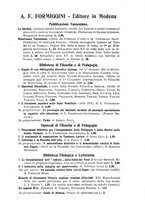 giornale/RAV0100956/1909/unico/00000761