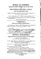 giornale/RAV0100956/1909/unico/00000762