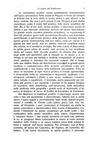 giornale/RAV0100956/1910/unico/00000021