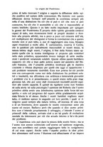 giornale/RAV0100956/1910/unico/00000023