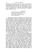 giornale/RAV0100956/1910/unico/00000024