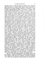 giornale/RAV0100956/1910/unico/00000025