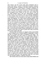 giornale/RAV0100956/1910/unico/00000026