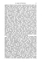 giornale/RAV0100956/1910/unico/00000027