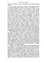 giornale/RAV0100956/1910/unico/00000028