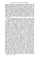 giornale/RAV0100956/1910/unico/00000031