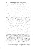 giornale/RAV0100956/1910/unico/00000032
