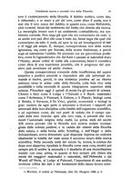 giornale/RAV0100956/1910/unico/00000033