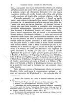 giornale/RAV0100956/1910/unico/00000034