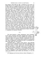 giornale/RAV0100956/1910/unico/00000035