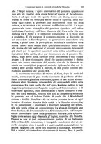 giornale/RAV0100956/1910/unico/00000037