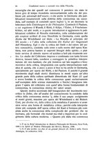 giornale/RAV0100956/1910/unico/00000038