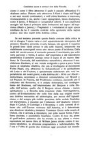 giornale/RAV0100956/1910/unico/00000041