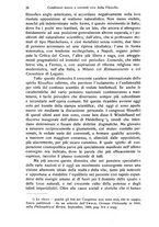 giornale/RAV0100956/1910/unico/00000042