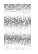 giornale/RAV0100956/1910/unico/00000043