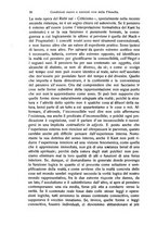 giornale/RAV0100956/1910/unico/00000044