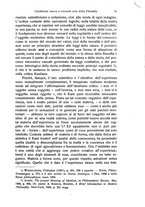 giornale/RAV0100956/1910/unico/00000045