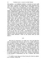 giornale/RAV0100956/1910/unico/00000046