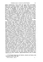 giornale/RAV0100956/1910/unico/00000047