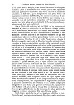 giornale/RAV0100956/1910/unico/00000048