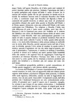 giornale/RAV0100956/1910/unico/00000060