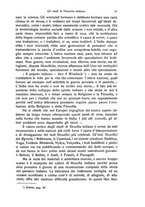 giornale/RAV0100956/1910/unico/00000061