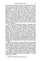 giornale/RAV0100956/1910/unico/00000065