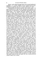 giornale/RAV0100956/1910/unico/00000066