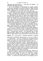 giornale/RAV0100956/1910/unico/00000072