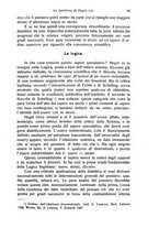 giornale/RAV0100956/1910/unico/00000077