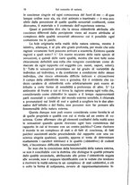 giornale/RAV0100956/1910/unico/00000092