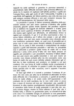 giornale/RAV0100956/1910/unico/00000094