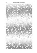 giornale/RAV0100956/1910/unico/00000102