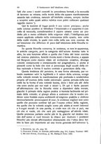 giornale/RAV0100956/1910/unico/00000104