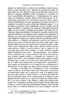 giornale/RAV0100956/1910/unico/00000107