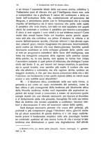 giornale/RAV0100956/1910/unico/00000108