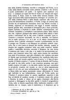 giornale/RAV0100956/1910/unico/00000111