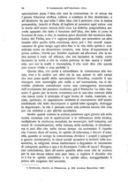 giornale/RAV0100956/1910/unico/00000112