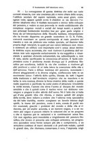 giornale/RAV0100956/1910/unico/00000113