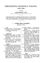 giornale/RAV0100956/1910/unico/00000115